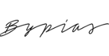 Bypias