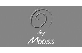 byMooss