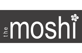 the Moshi