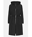 Regenjas Thermal01 - Black Beauty - Ilse Jacobsen
