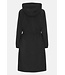 Regenjas Thermal01 - Black Beauty - Ilse Jacobsen