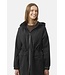 Regenjas Thermal01 - Black Beauty - Ilse Jacobsen