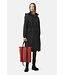 Regenjas Thermal01 - Black Beauty - Ilse Jacobsen
