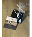't Swarte Schaep Cadeaubon  €100