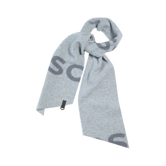 Henriette Steffensen 5001P Mini scarf