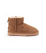 Warmbat Warmbat Wallaby - Cognac