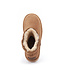 Warmbat Wallaby - Dames Boot - Cognac