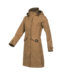 Baleno Outdoorjas Chelsea - Camel