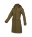 Outdoorjas Chelsea - Pine Green