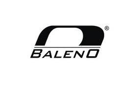 Baleno