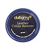 Dubarry of Ireland Kleurherstelcrème voor leer - Zwart