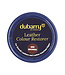 Dubarry of Ireland Kleurherstelcrème voor leer - Medium Bruin