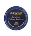 Dubarry of Ireland Kleurherstelcrème voor leer - Donker bruin