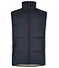 Dubarry of Ireland Dubarry bodywarmer Graystown - Heren - Navy