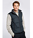 Dubarry Bodywarmer Graystown - Heren - Navy