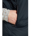 Bodywarmer Graystown - Heren - Navy