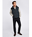 Dubarry Bodywarmer Graystown - Heren - Navy