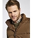 Dubarry Bodywarmer Graystown - Heren - Walnut