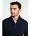 Trui Parkplace - Heren - Navy
