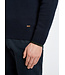 Trui Parkplace - Heren - Navy