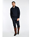 Trui Parkplace - Heren - Navy