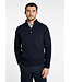 Trui Parkplace - Heren - Navy