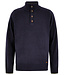 Trui Parkplace - Heren - Navy