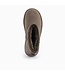 Warmbat Wallaby - Dames Boot - Plateau - Moss