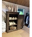 Kast Lieke - 140x90 - 1 Deur