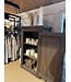 Kast Lieke - 140x90 - 1 Deur