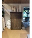 Kast Lieke - 140x90 - 1 Deur