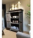 Old Farm Cabinet - 150x100
