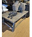 Old Farm Salontafel - 120x70 - Coffee table