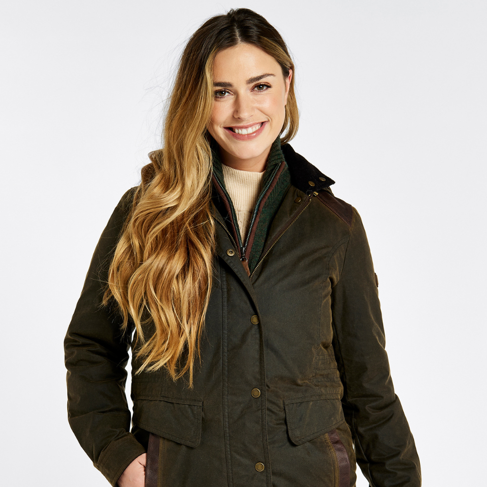 Dames Fashion - Dubarry