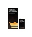 Royal Botania Stainless steel Heavy Duty cleaner