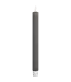 LED Dinerkaars - Grijs - div afmetingen - set van 2