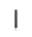 LED Dinerkaars - Grijs - div afmetingen - set van 2