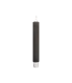 Deluxe Homeart LED Dinerkaars - Mocca - div afmetingen