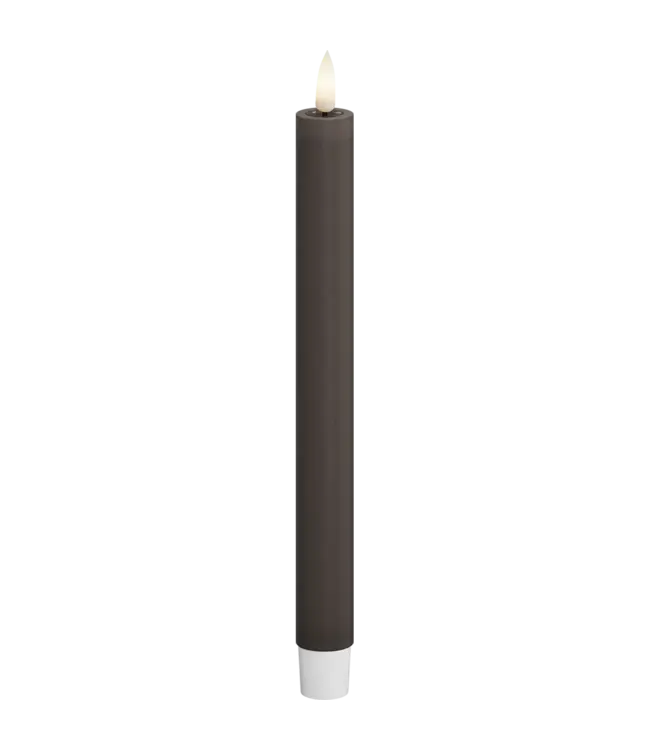 LED Dinerkaars - Mocca - div afmetingen - set van 2