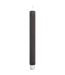 LED Dinerkaars - Mocca - div afmetingen - set van 2