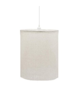 Leeff Lamp Liv - maat L
