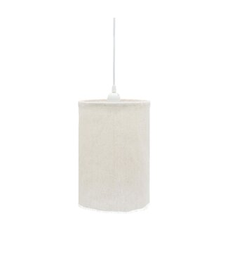 Leeff Lamp Liv - maat S
