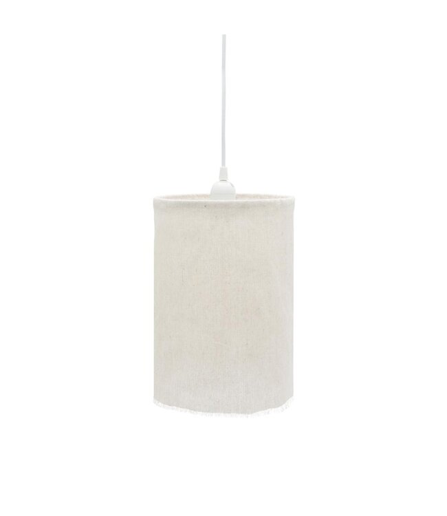 Lamp Liv - maat S