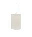 Lamp Liv - maat S