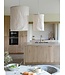 Lamp Liv - maat S