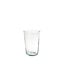 Leeff Drinkglas Demi - helder glas
