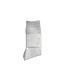 Socks Light Grey - Sole Mate - 42-46