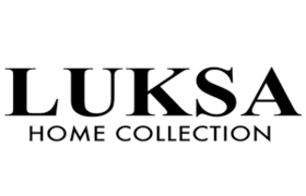 Luksa Home Collection