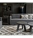 Luksa Home Collection Vloerkleed Kelim Maimana Raju - 250x350