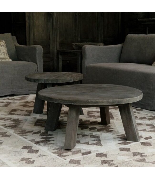 Vloerkleed Kelim Maimana Raju - 250x350